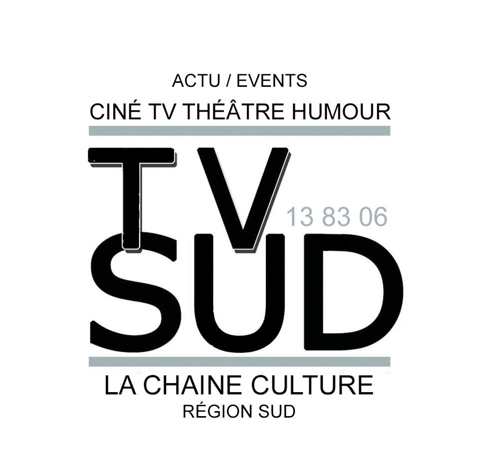 TV SUD