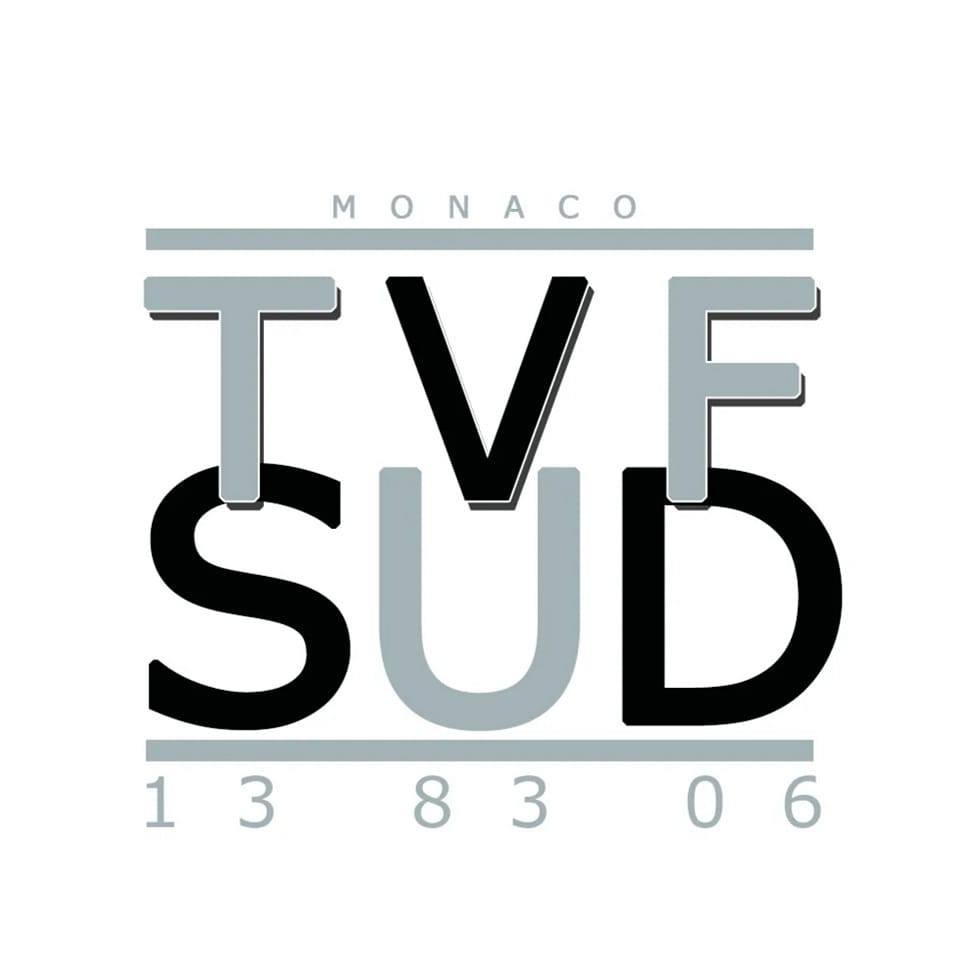 tvfsudofficiel